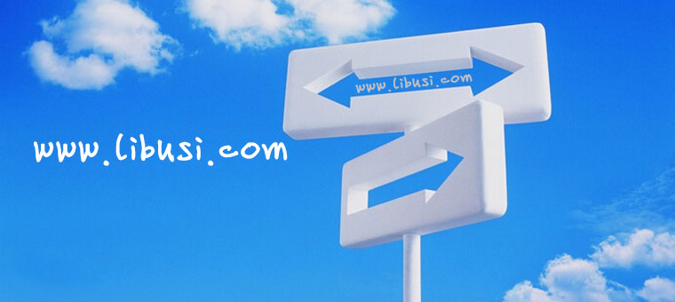 秋天三百字作文